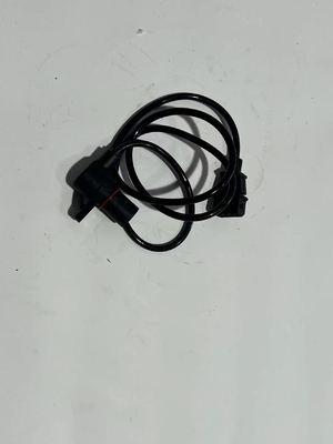 0261210113 センサー カルマールリーチ スタッカー部品