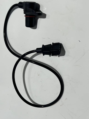 0261210113 センサー カルマールリーチ スタッカー部品