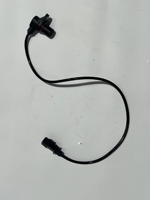 0261210113 センサー カルマールリーチ スタッカー部品