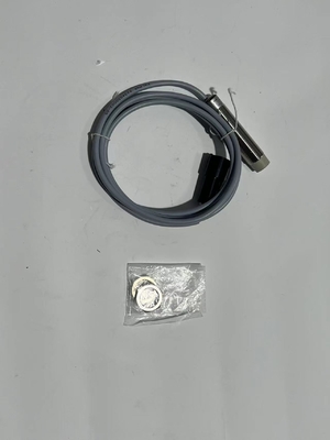 A38760.0100 スピードセンサー カルマールリーチ スタッカー部品