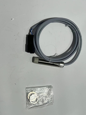 A38760.0100 スピードセンサー カルマールリーチ スタッカー部品