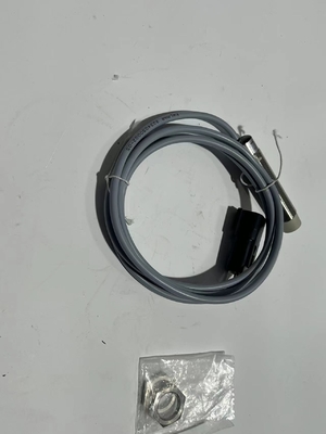 A38760.0100 スピードセンサー カルマールリーチ スタッカー部品