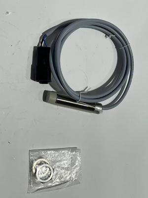A38760.0100 スピードセンサー カルマールリーチ スタッカー部品