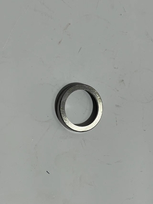 923736.0902 排気バルブ座席挿入口 カルマールリーチスタッカー部品