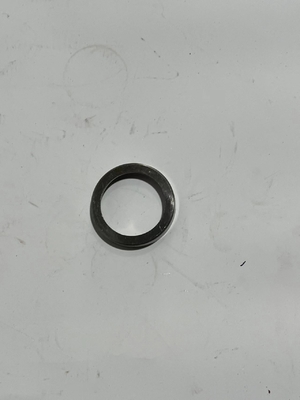 923736.0902 排気バルブ座席挿入口 カルマールリーチスタッカー部品