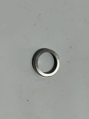 923736.0900 吸入バルブ座席挿入器 カルマールリーチスタッカー部品