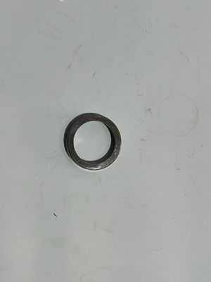 923736.0900 吸入バルブ座席挿入器 カルマールリーチスタッカー部品