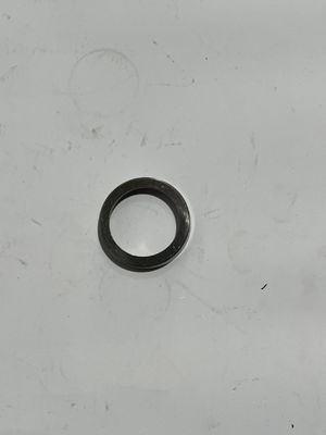 923736.0900 吸入バルブ座席挿入器 カルマールリーチスタッカー部品