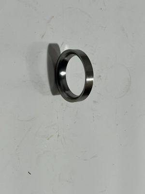 923736.0900 吸入バルブ座席挿入器 カルマールリーチスタッカー部品