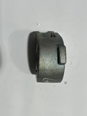 752647 右腕 エルム 散布器 部品