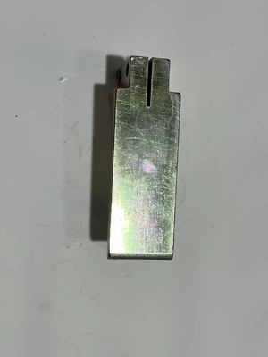 770941 引引棒 エルム 広げる 部品