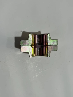 752646 コレット エルム・ブレイダー パーツ
