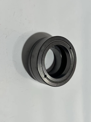 791022 ベアリング組 エルム・スプレッダー 部品