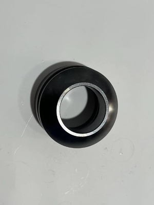 791022 ベアリング組 エルム・スプレッダー 部品