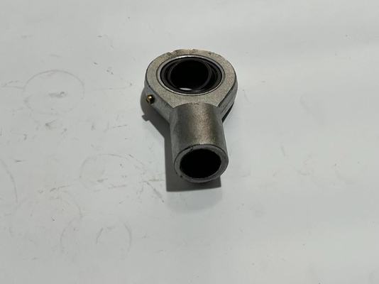 923829.0570 コネクタ カルマールリーチ スタッカー部品