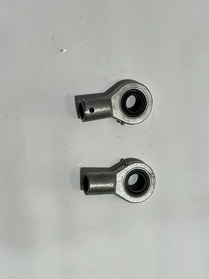 923829.0570 コネクタ カルマールリーチ スタッカー部品
