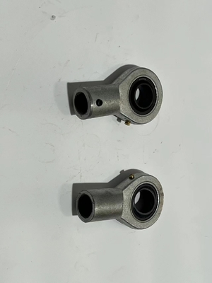 923829.0570 コネクタ カルマールリーチ スタッカー部品