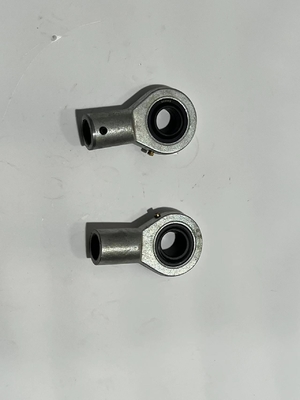 923829.0570 コネクタ カルマールリーチ スタッカー部品