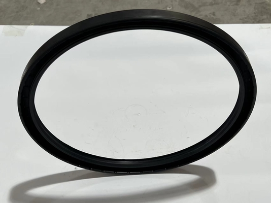 920598.0004 スケルトンオイルシール カルマールリーチ スタッカーパーツ
