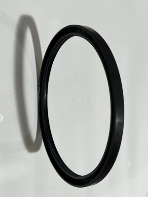920598.0004 スケルトンオイルシール カルマールリーチ スタッカーパーツ