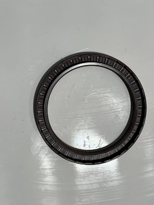 4206362 スケルトンオイルシール スキャニア エンジン部品