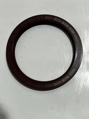 4206362 スケルトンオイルシール スキャニア エンジン部品