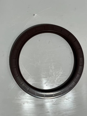 4206362 スケルトンオイルシール スキャニア エンジン部品