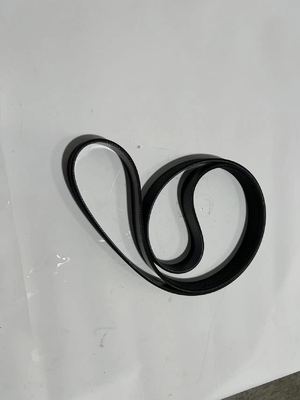 982570 ベルト ペンタ 部品