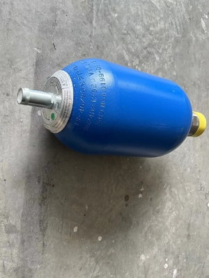 B229900003708 蓄電器 Sany Reach スタッカー部品