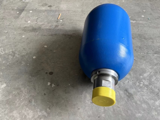 B229900003708 蓄電器 Sany Reach スタッカー部品