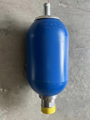B229900003708 蓄電器 Sany Reach スタッカー部品