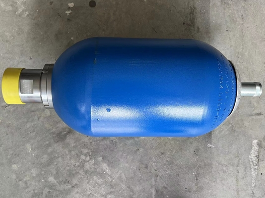 B229900003708 蓄電器 Sany Reach スタッカー部品