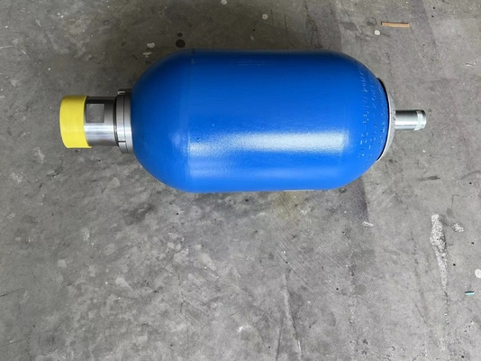 B229900003708 蓄電器 Sany Reach スタッカー部品