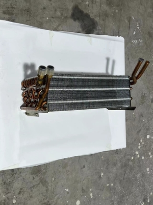 923855.1573蒸発器 カルマールリーチスタッカーパーツ
