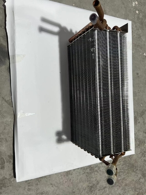 923855.1573蒸発器 カルマールリーチスタッカーパーツ