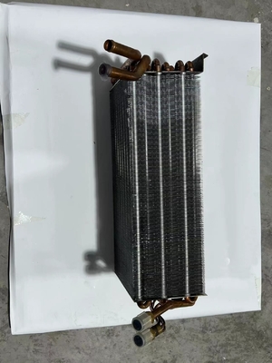 923855.1573蒸発器 カルマールリーチスタッカーパーツ