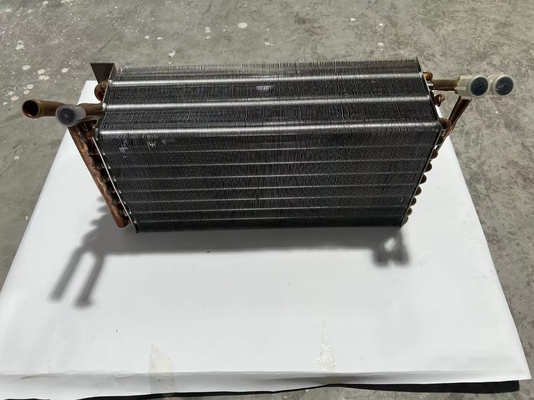 923855.1573蒸発器 カルマールリーチスタッカーパーツ