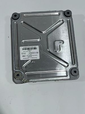 60100001 コントロールユニット ペンタ 部品