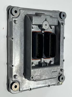 60100001 コントロールユニット ペンタ 部品