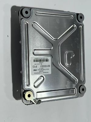 60100001 コントロールユニット ペンタ 部品