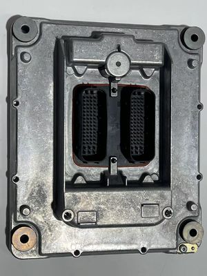 60100001 コントロールユニット ペンタ 部品