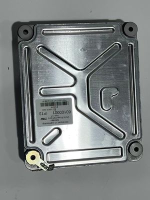 60100001 コントロールユニット ペンタ 部品