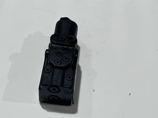 P2075083602N リリエフバルブ サニーリーチスタッカーパーツ