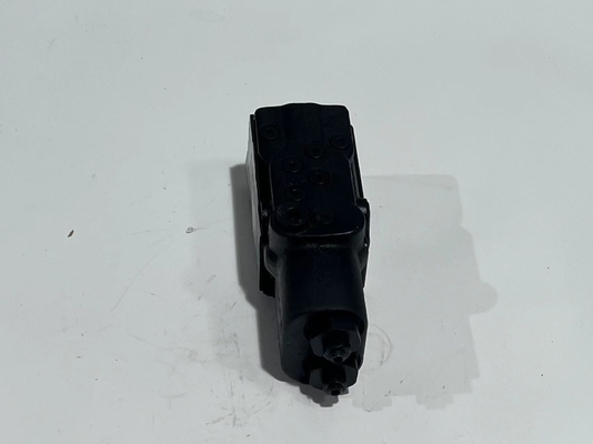 P2075083602N リリエフバルブ サニーリーチスタッカーパーツ