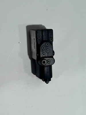 P2075083602N リリエフバルブ サニーリーチスタッカーパーツ