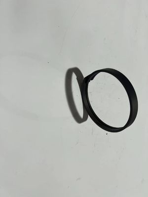 762549 ガイドリング エルム 広げる 部品