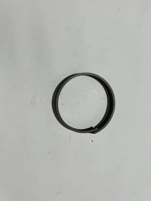 762549 ガイドリング エルム 広げる 部品