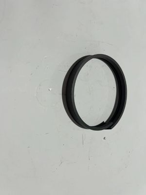 762549 ガイドリング エルム 広げる 部品