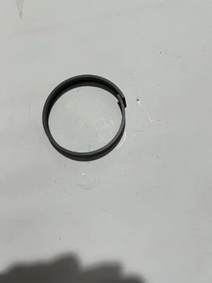 762549 ガイドリング エルム 広げる 部品