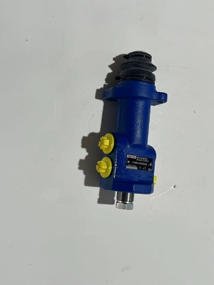 922729.0002 ブレーキバルブ カルマールリーチ スタッカー部品